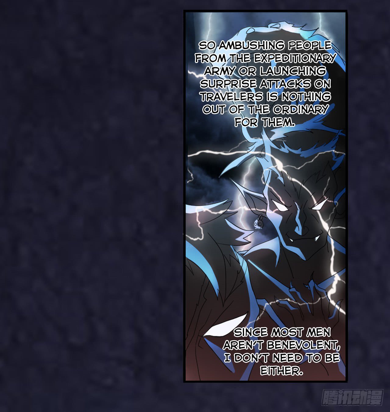 Page 3 of Chapter 35