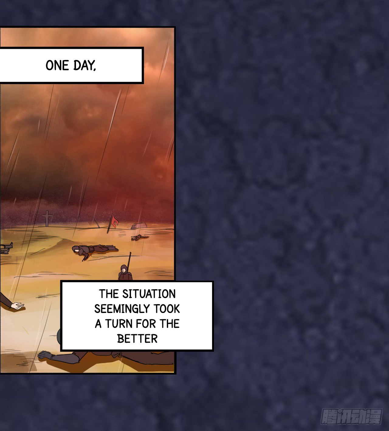 Page 5 of Chapter 35