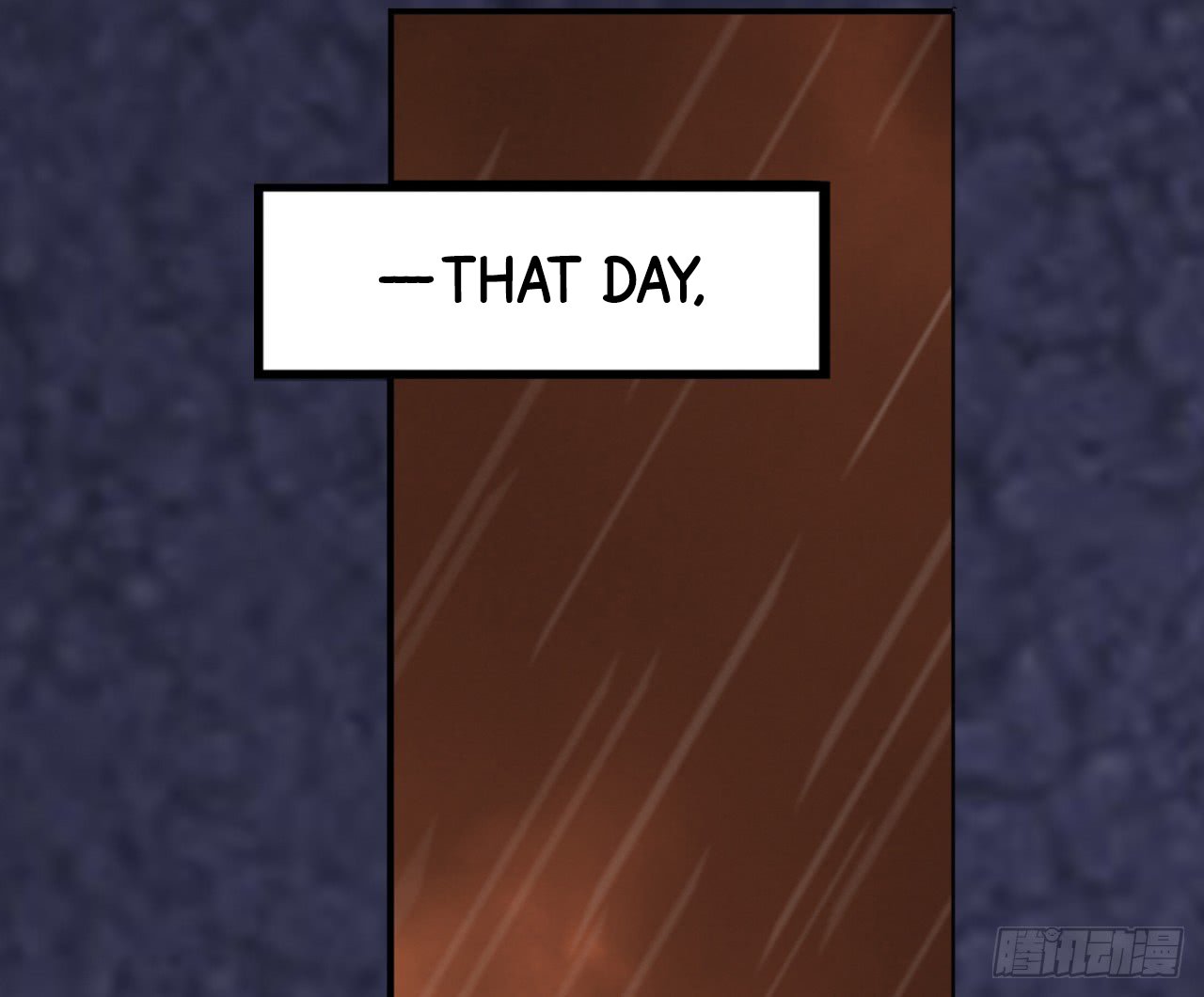 Page 6 of Chapter 35
