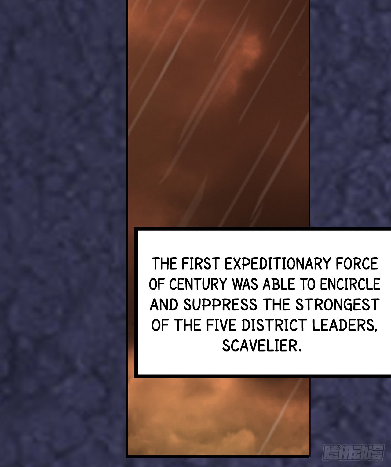 Page 7 of Chapter 35