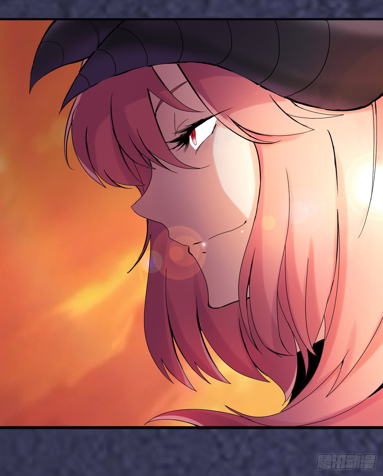 Page 9 of Chapter 35