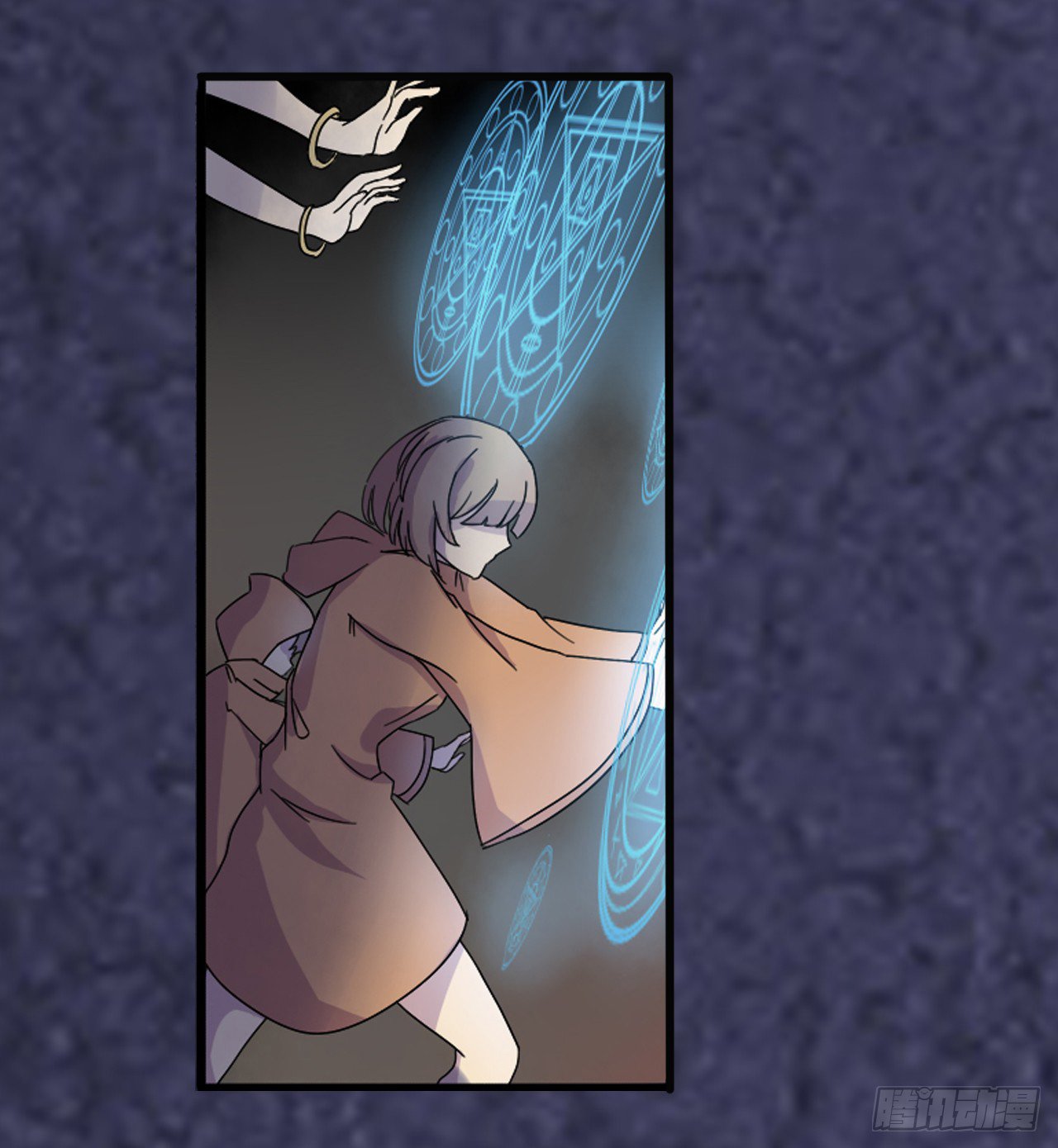 Page 10 of Chapter 35