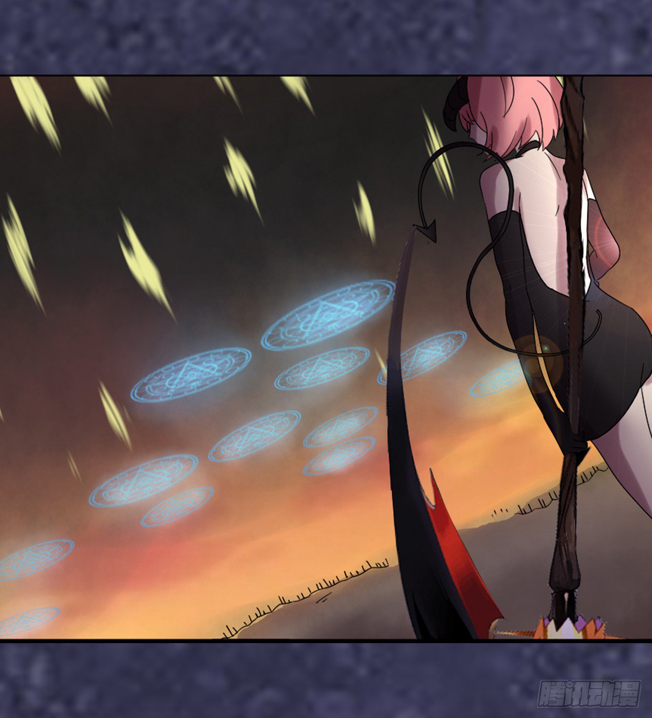 Page 11 of Chapter 35
