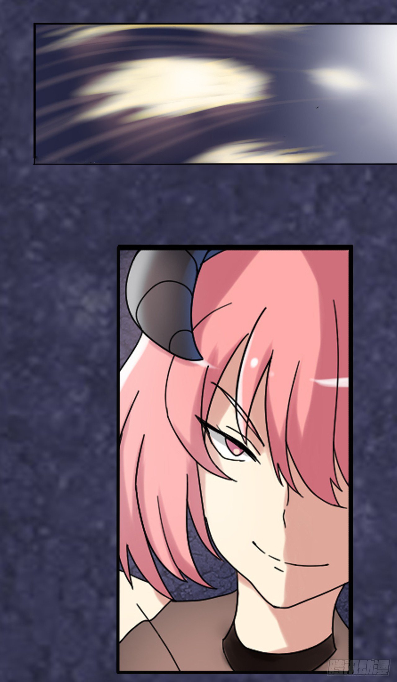 Page 12 of Chapter 35