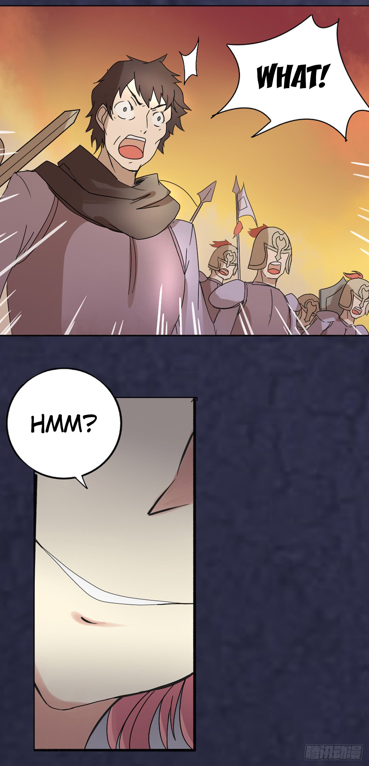 Page 15 of Chapter 35