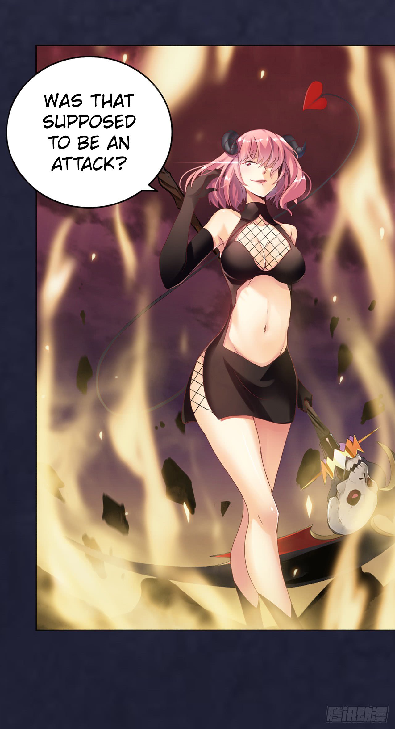 Page 16 of Chapter 35