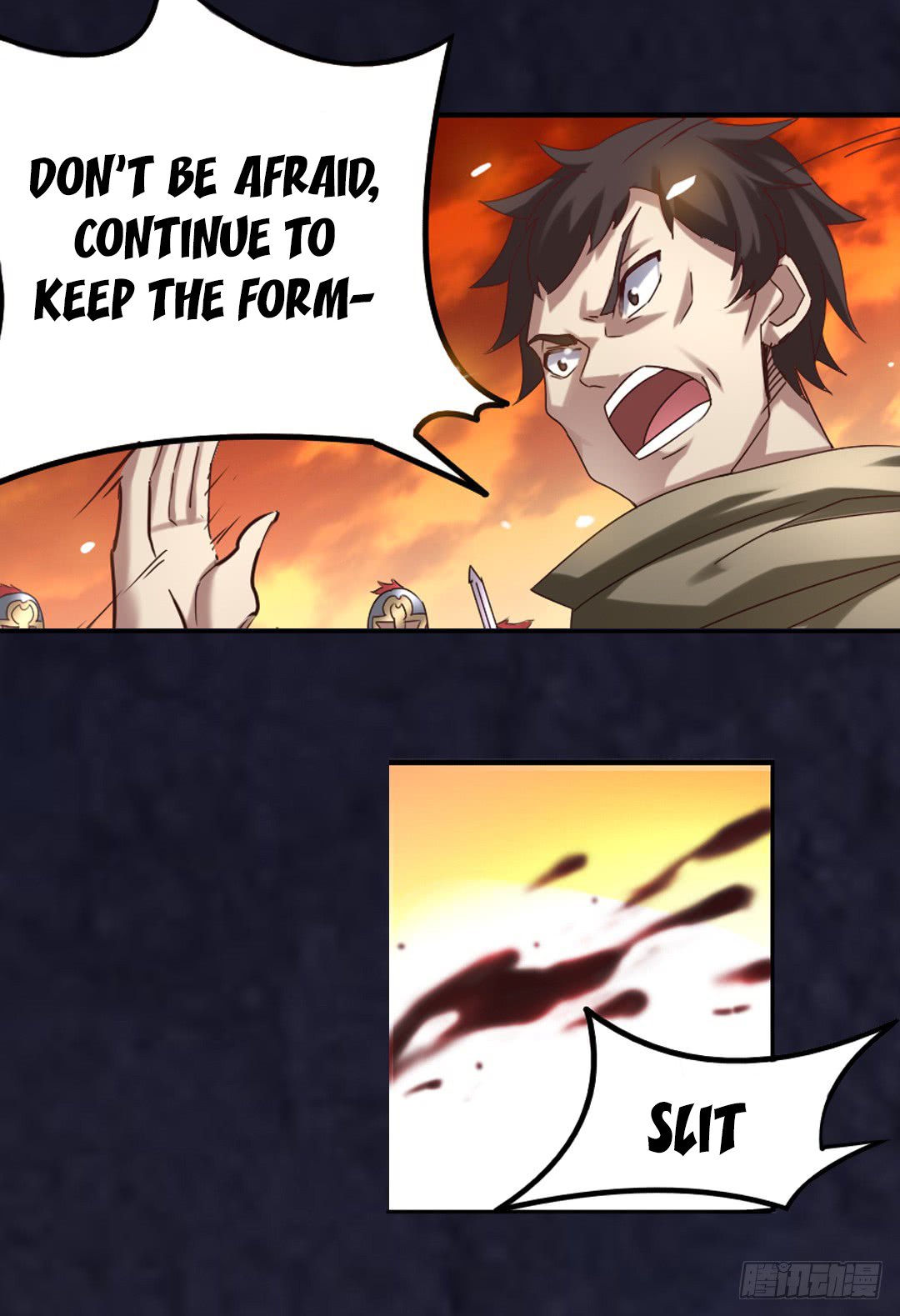 Page 17 of Chapter 35