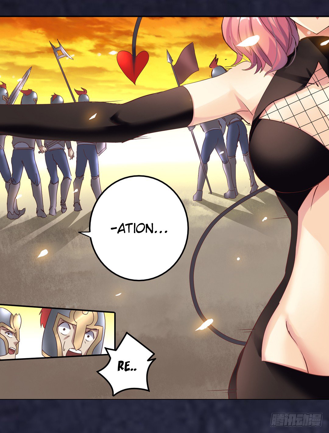 Page 18 of Chapter 35