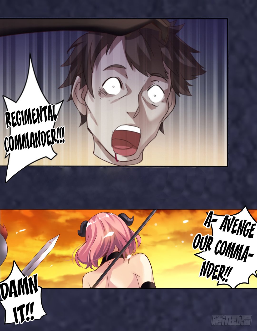 Page 19 of Chapter 35