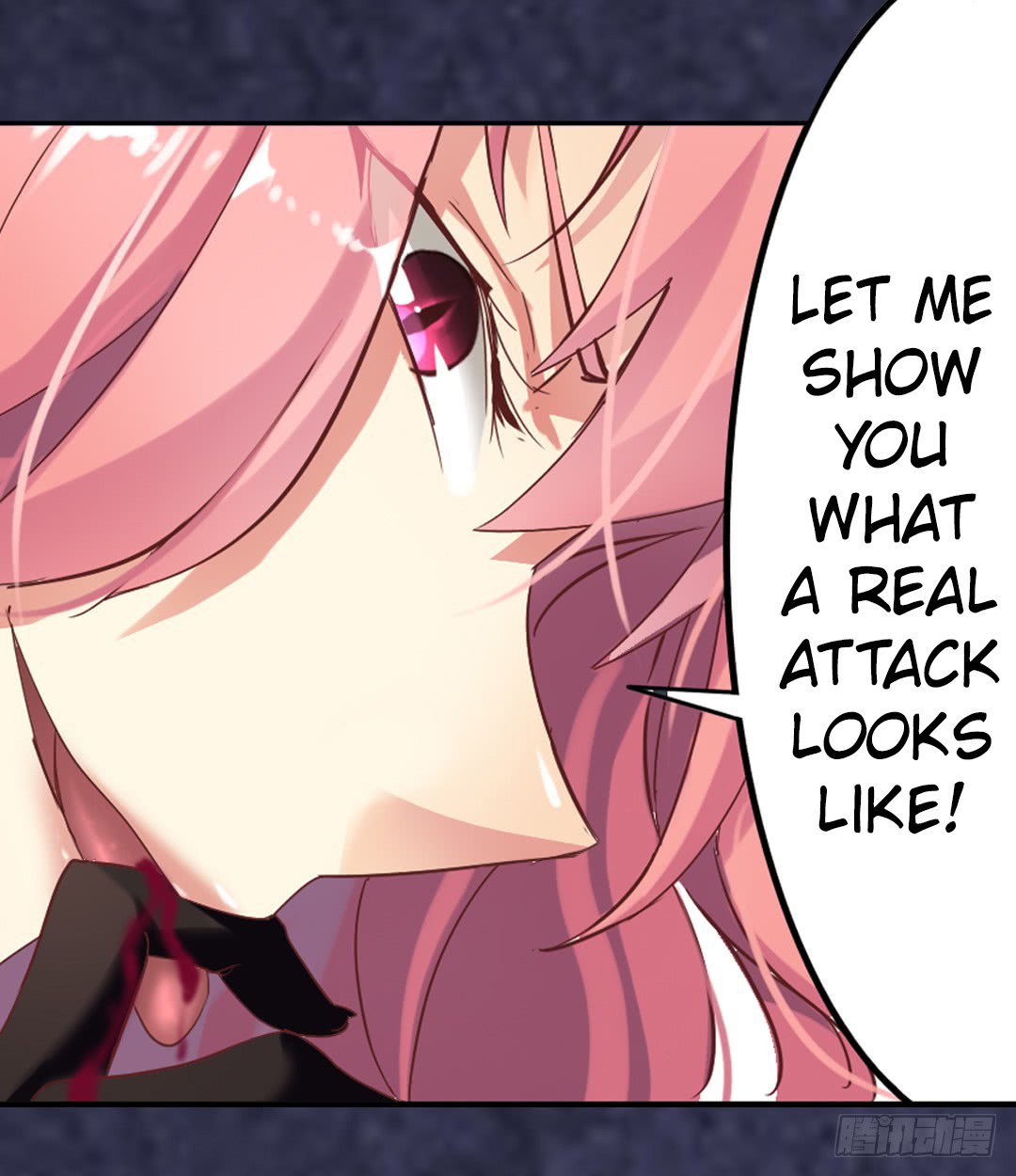 Page 21 of Chapter 35