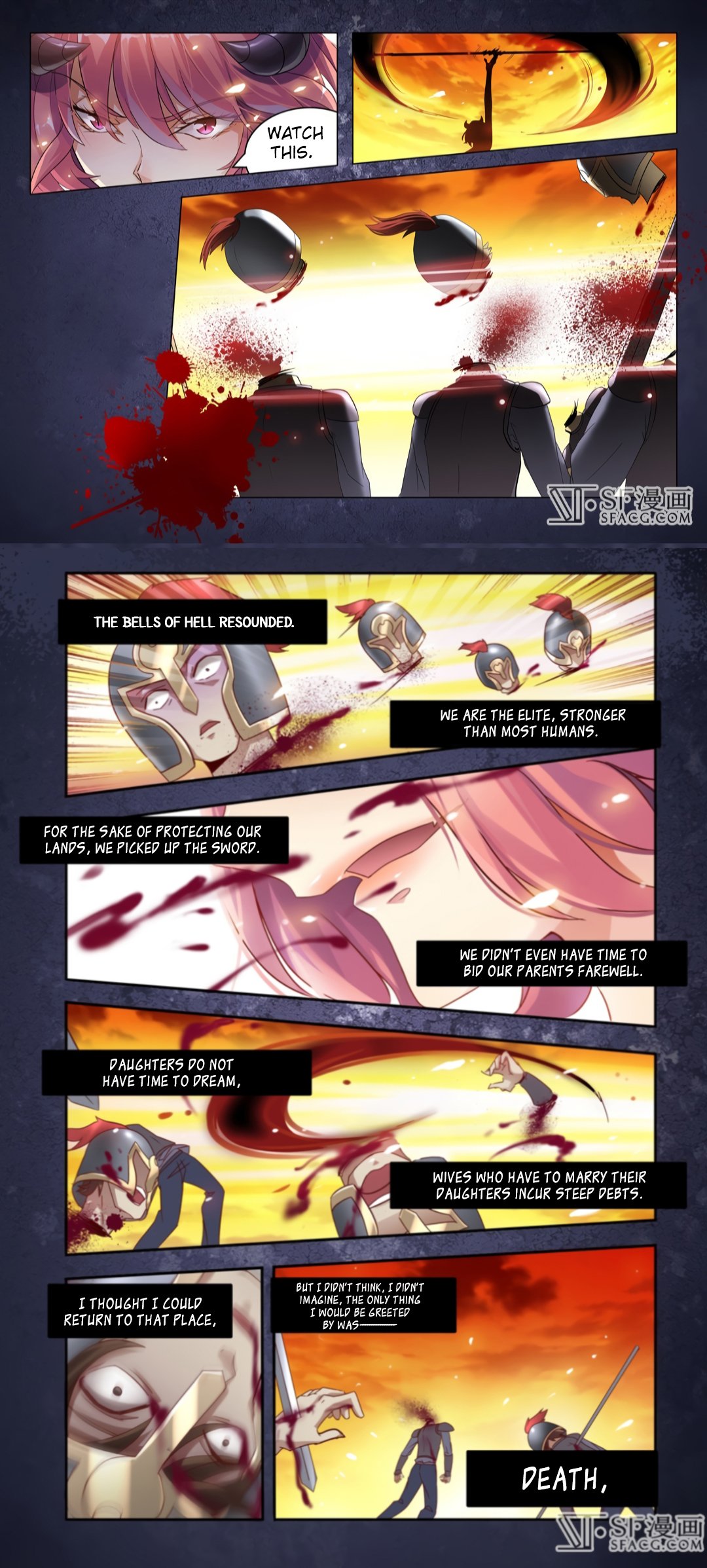 Page 22 of Chapter 35