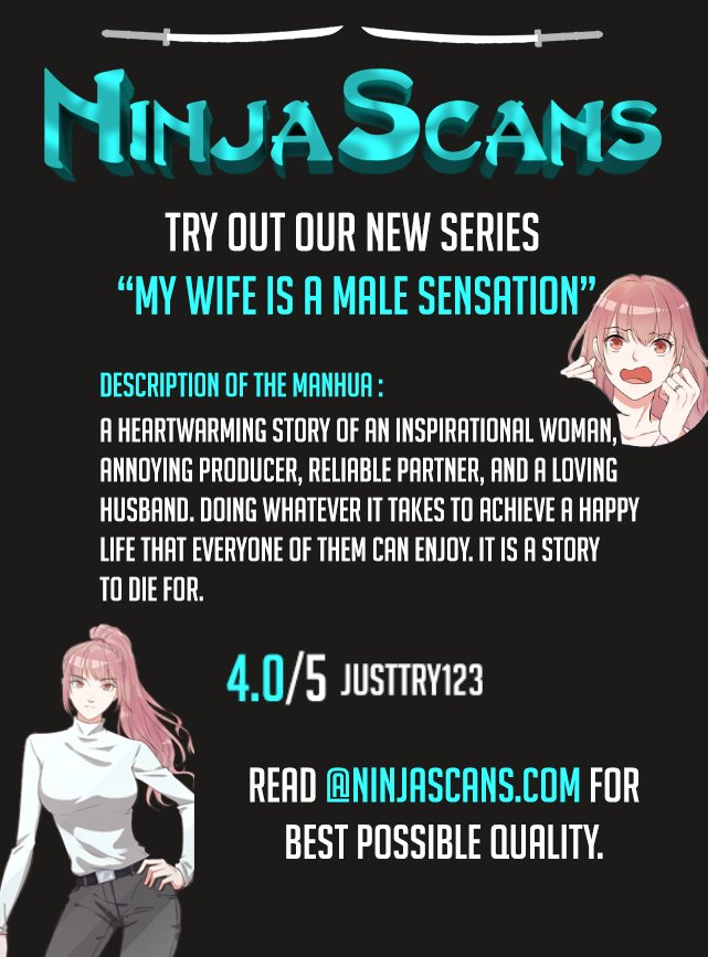 Page 25 of Chapter 35
