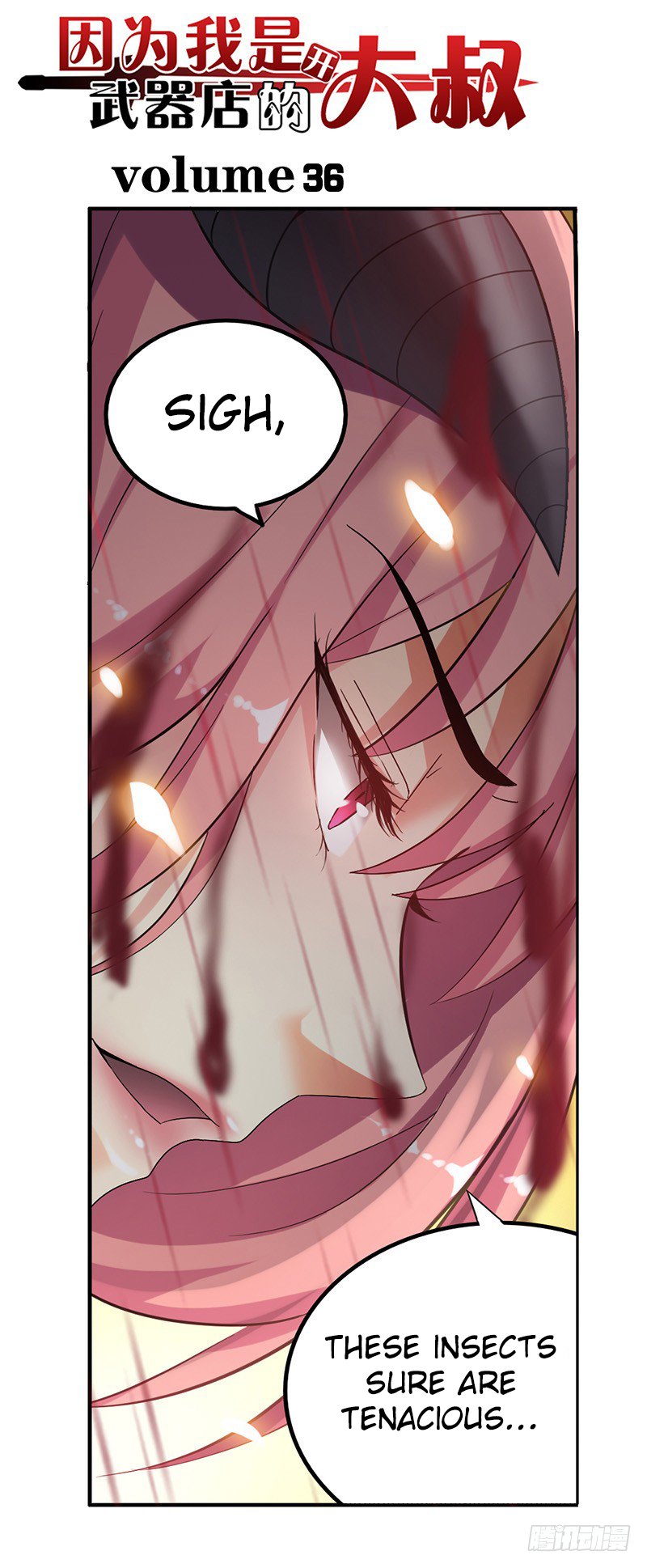 Page 2 of Chapter 36