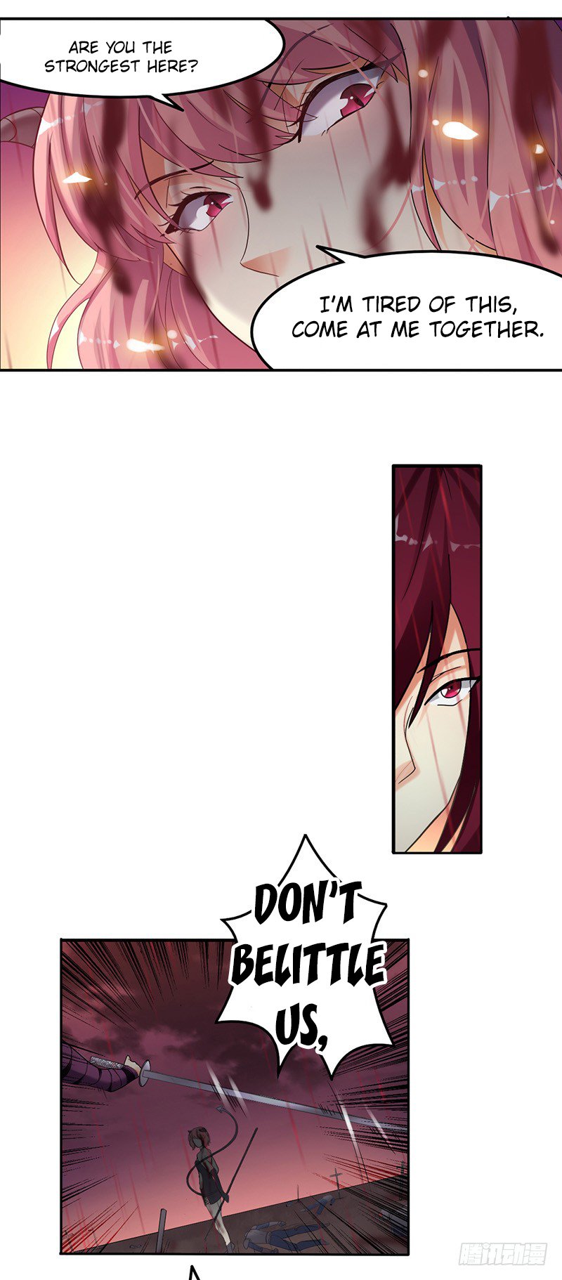 Page 4 of Chapter 36