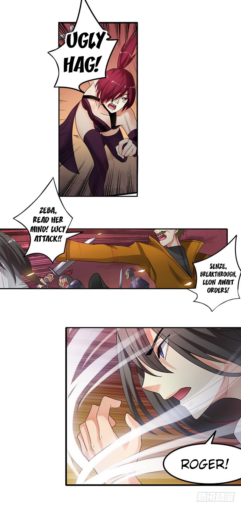 Page 5 of Chapter 36