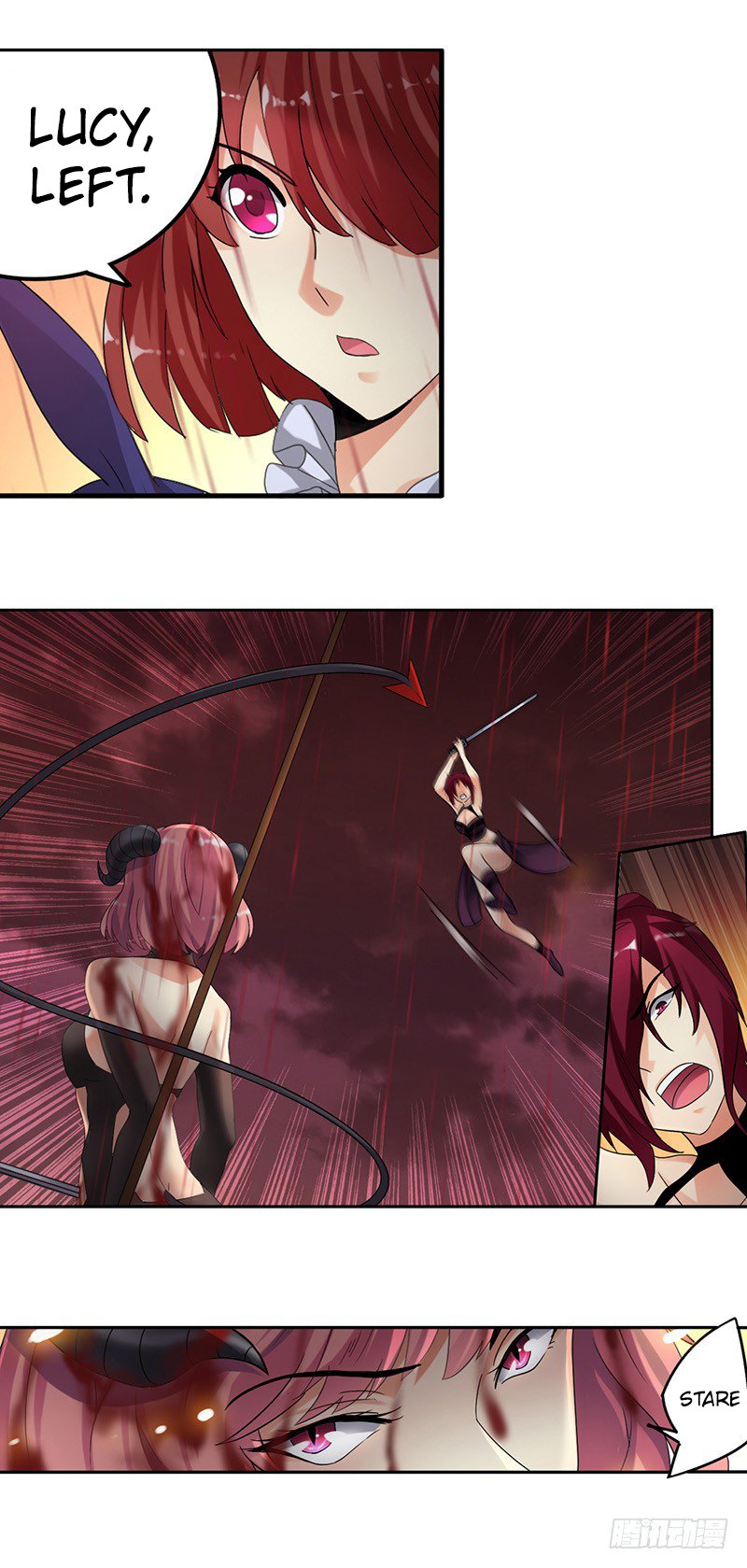 Page 6 of Chapter 36