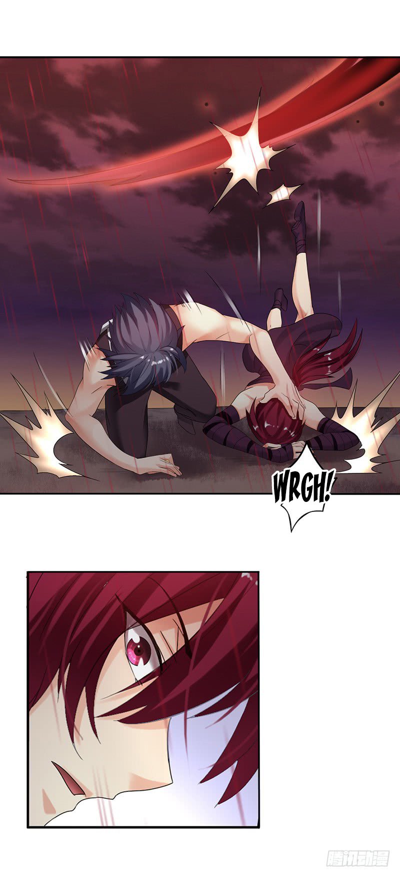 Page 8 of Chapter 36