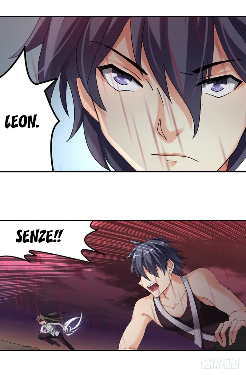 Page 9 of Chapter 36