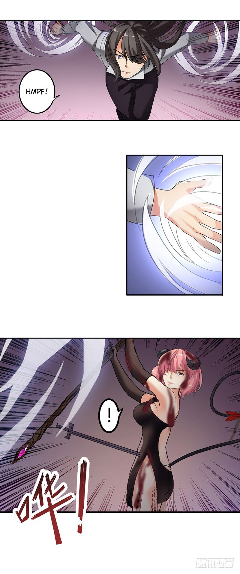Page 10 of Chapter 36