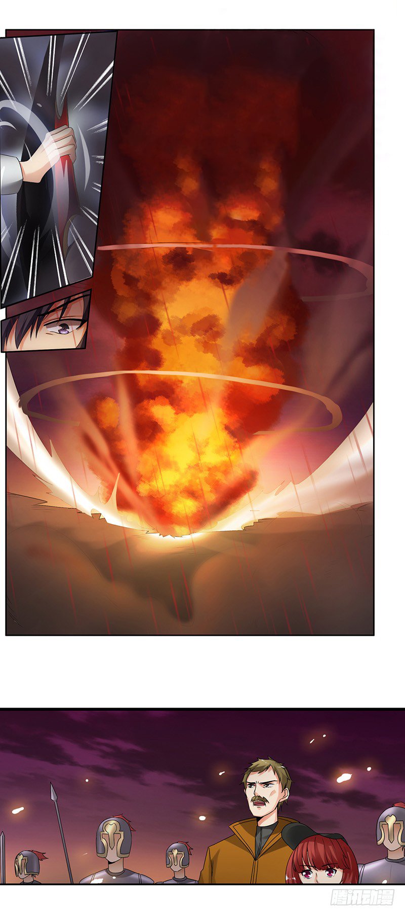 Page 11 of Chapter 36
