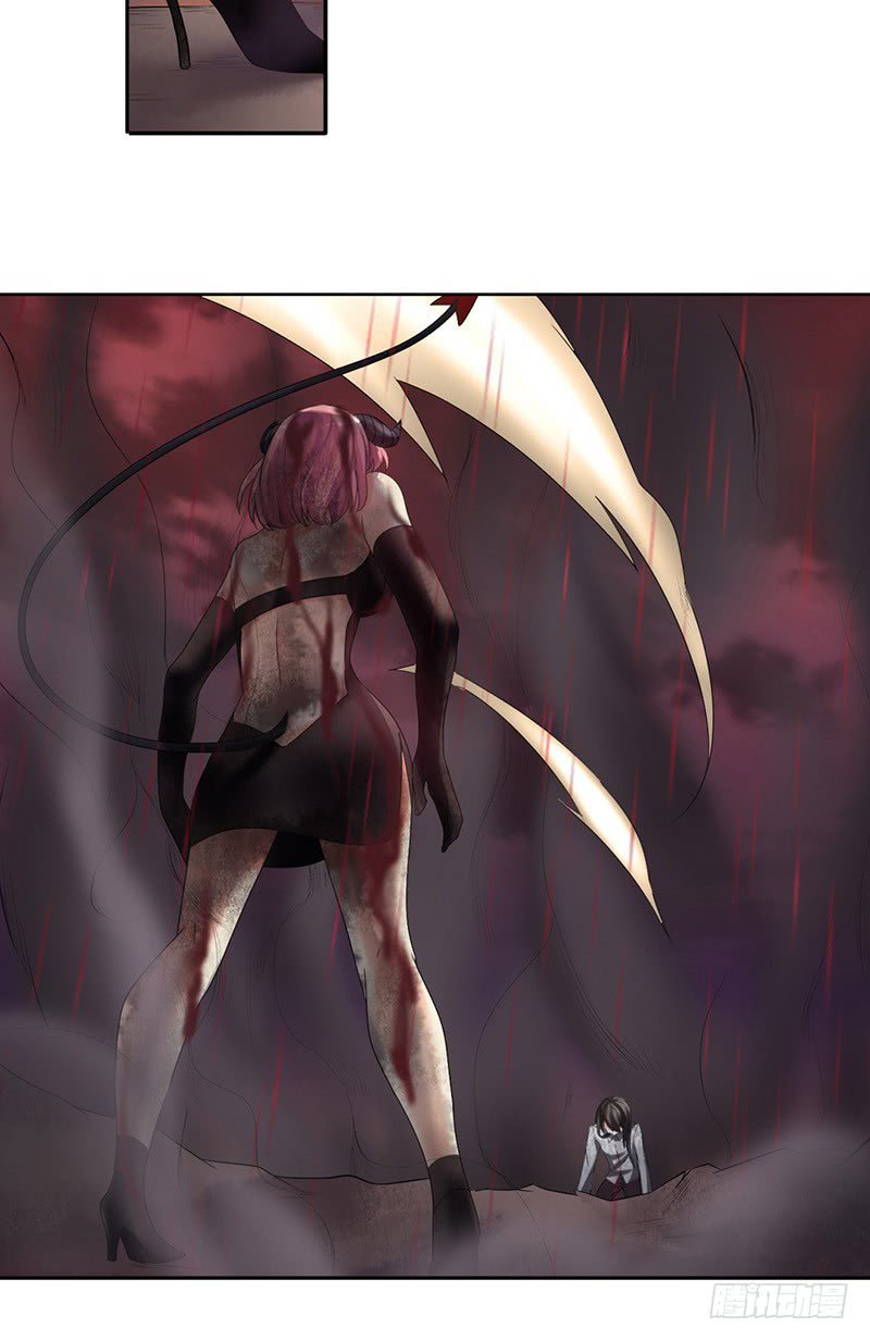 Page 13 of Chapter 36