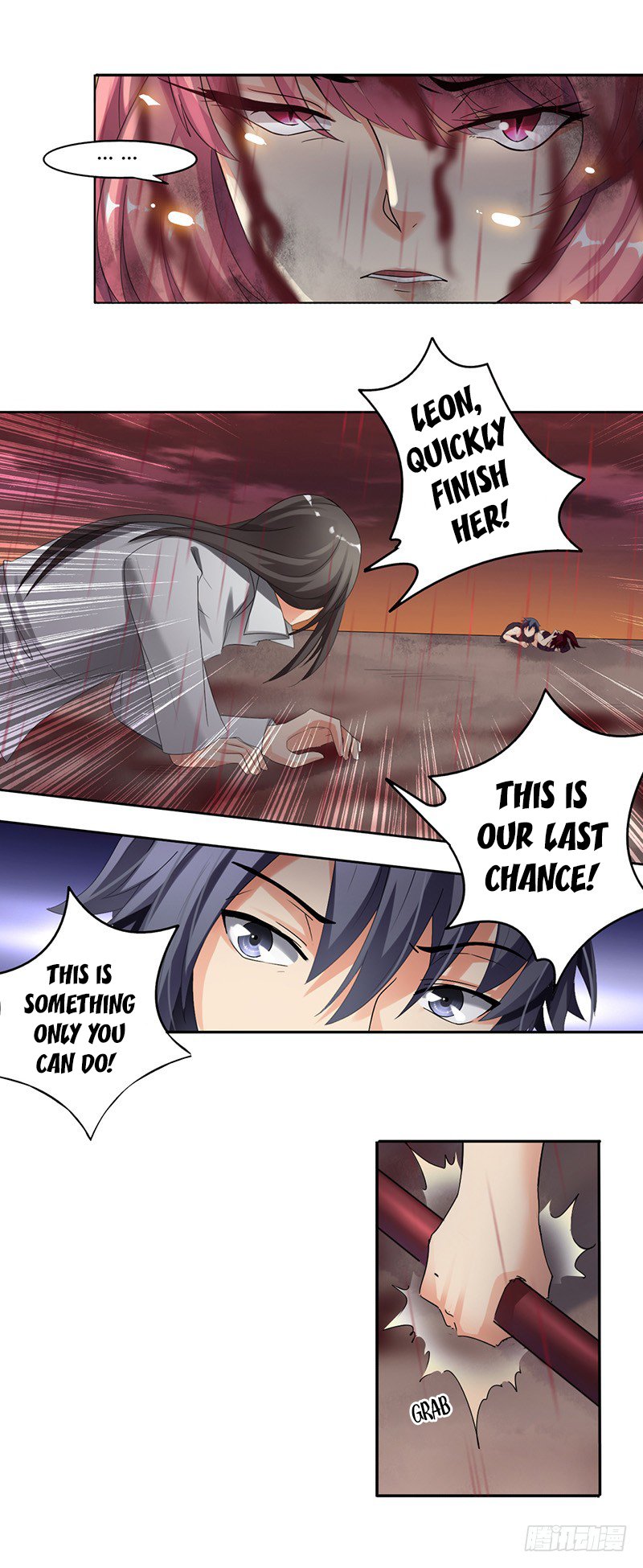 Page 14 of Chapter 36