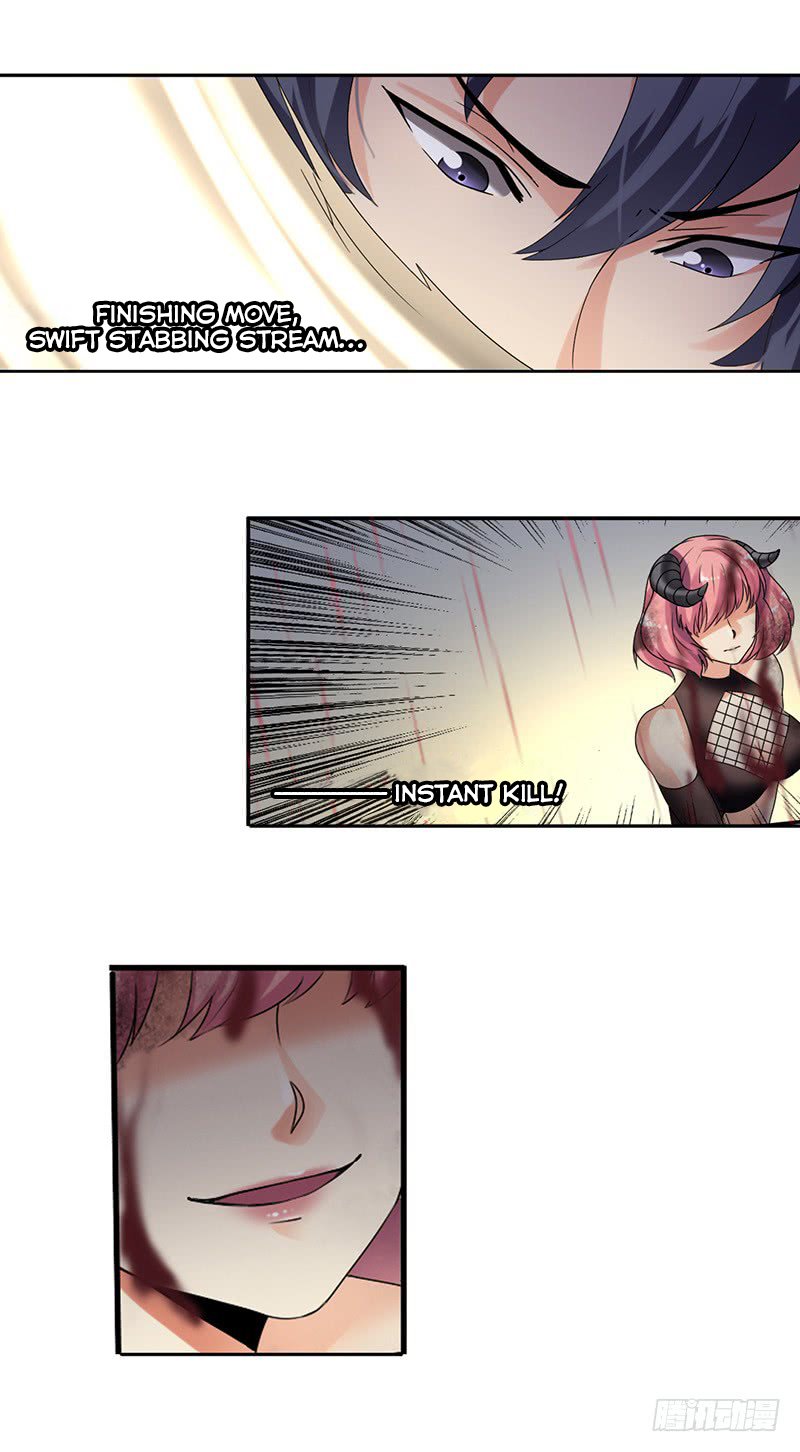 Page 16 of Chapter 36