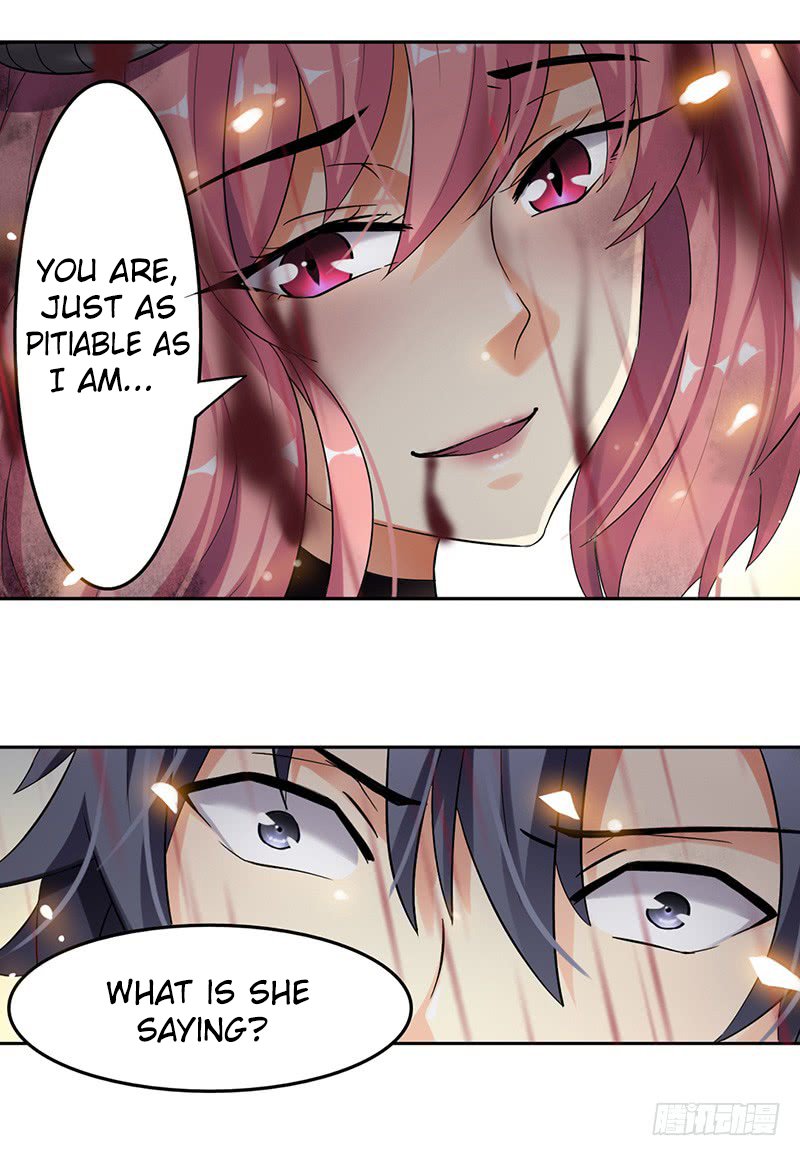 Page 17 of Chapter 36