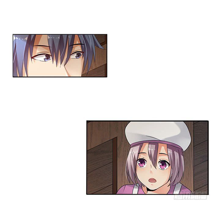 Page 4 of Chapter 37