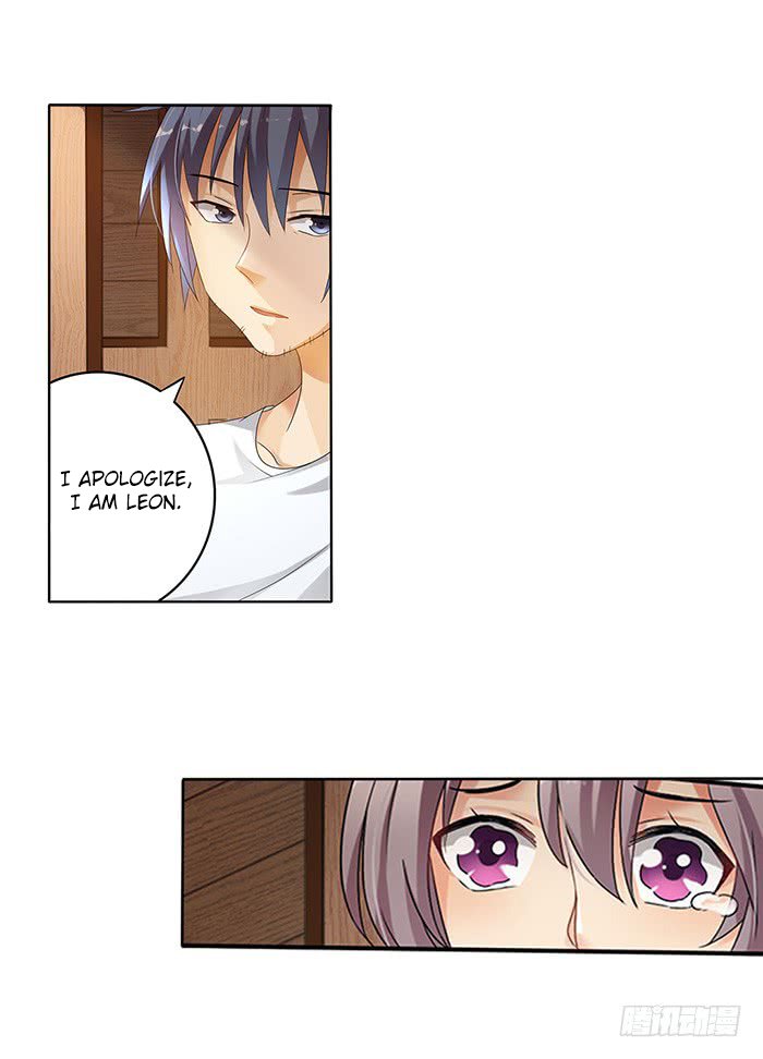 Page 5 of Chapter 37