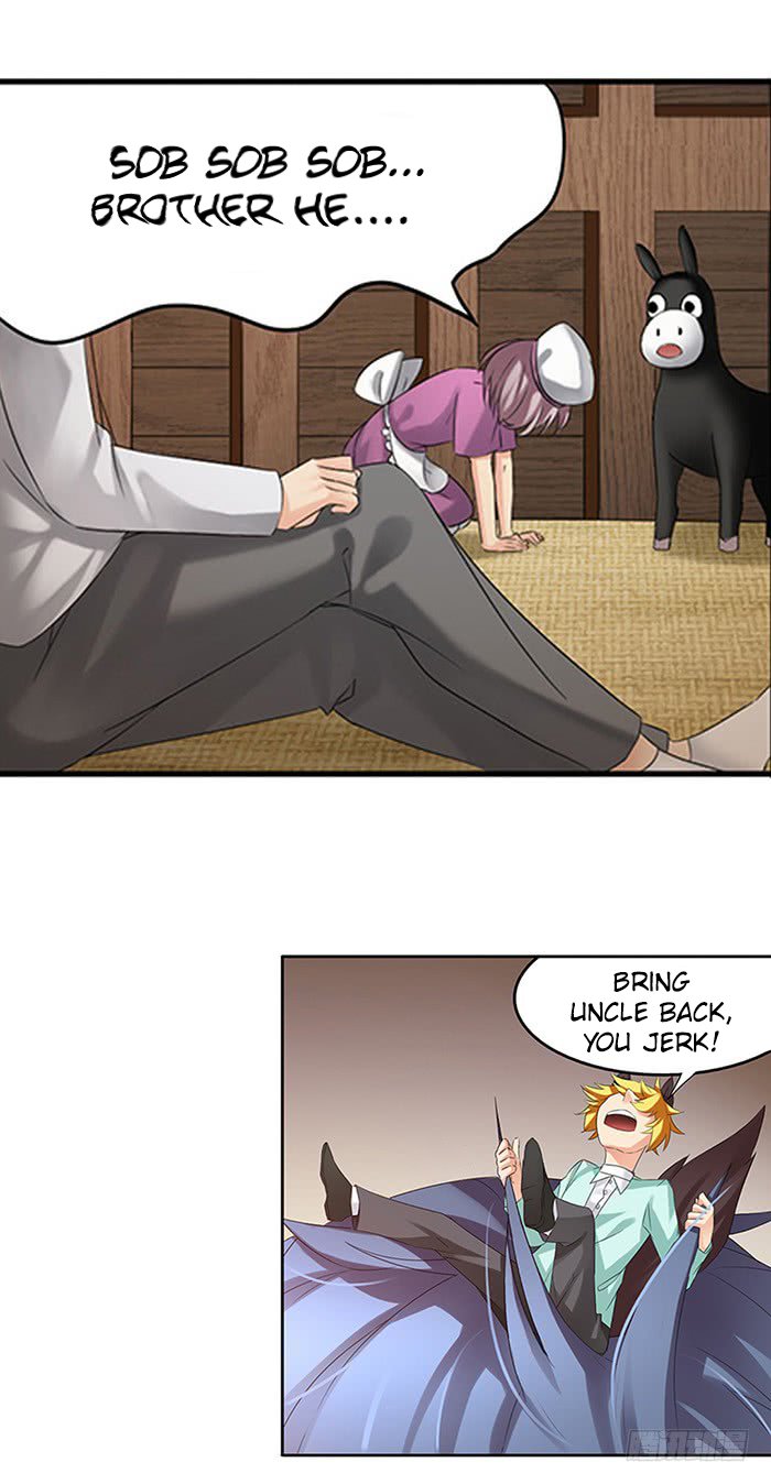 Page 6 of Chapter 37