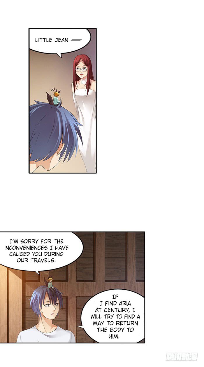 Page 7 of Chapter 37