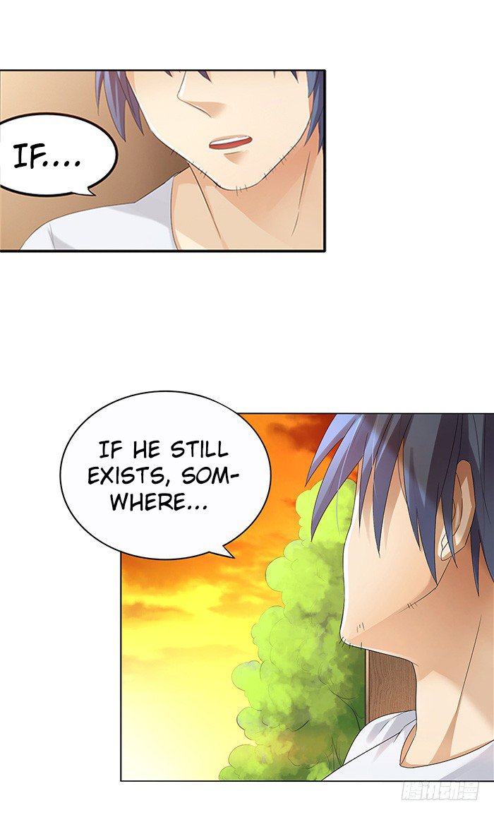 Page 9 of Chapter 37