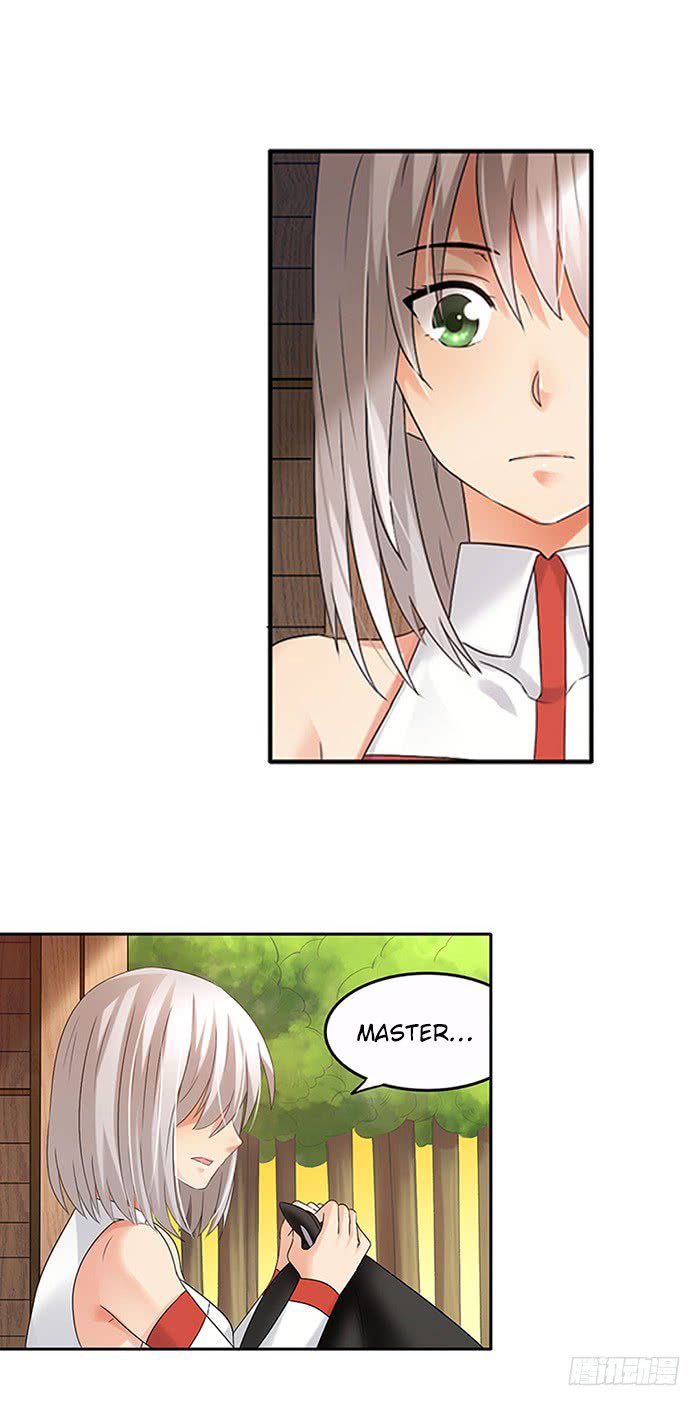 Page 10 of Chapter 37