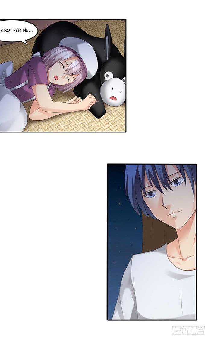 Page 13 of Chapter 37