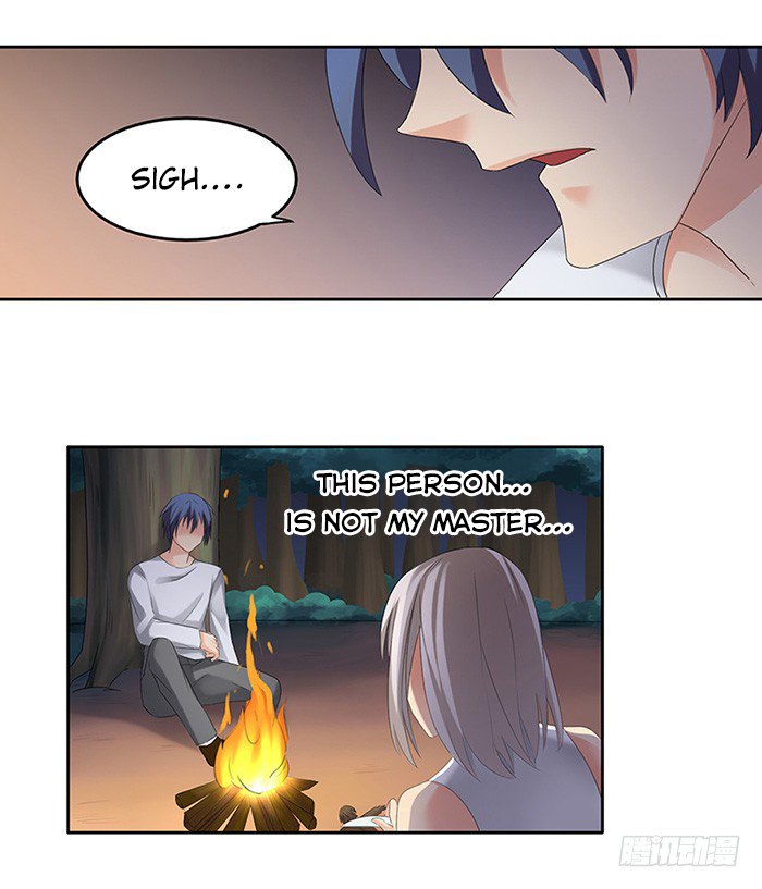 Page 14 of Chapter 37