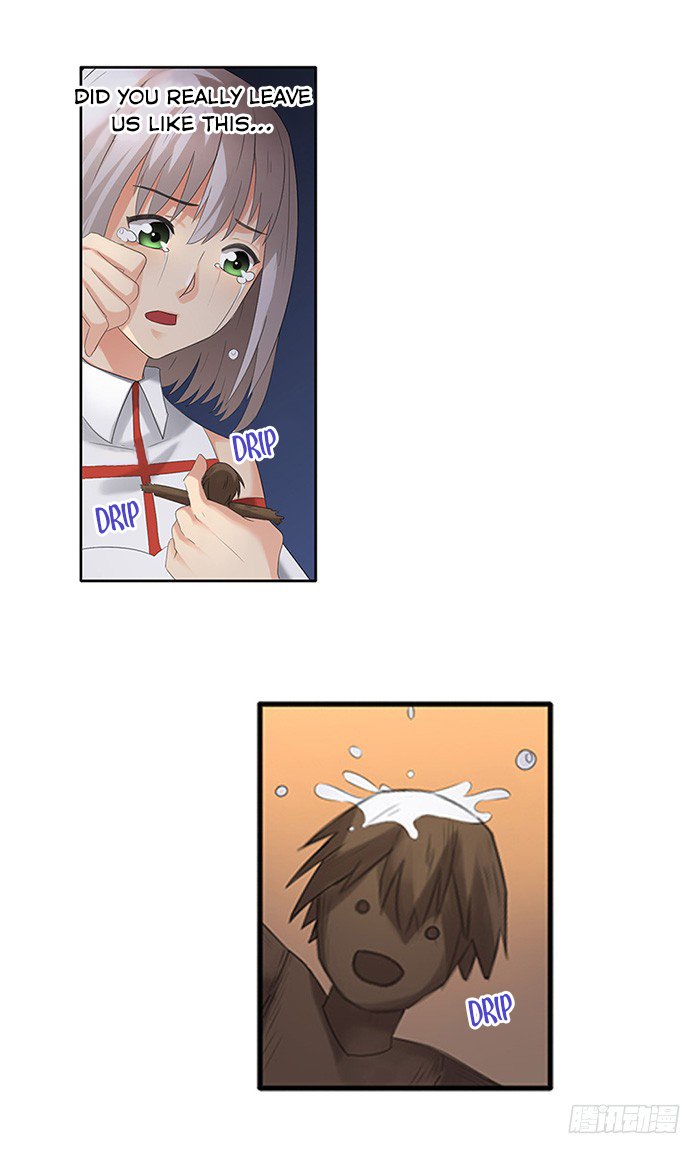 Page 15 of Chapter 37