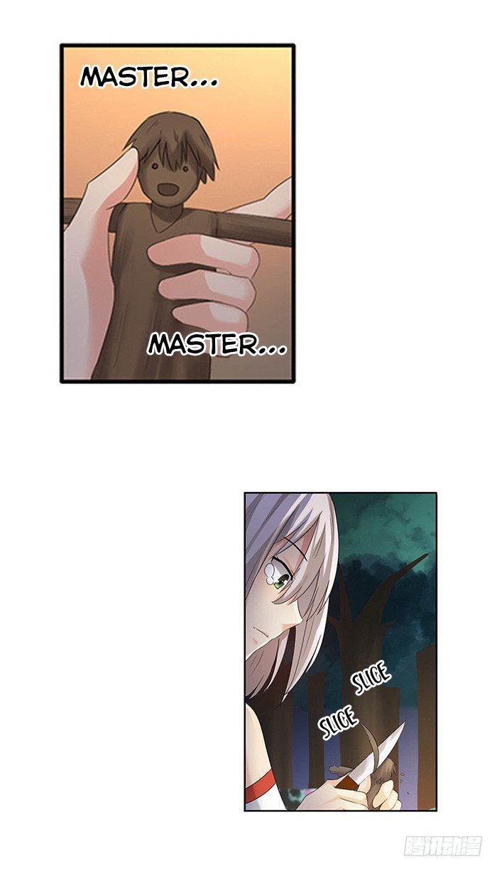 Page 16 of Chapter 37