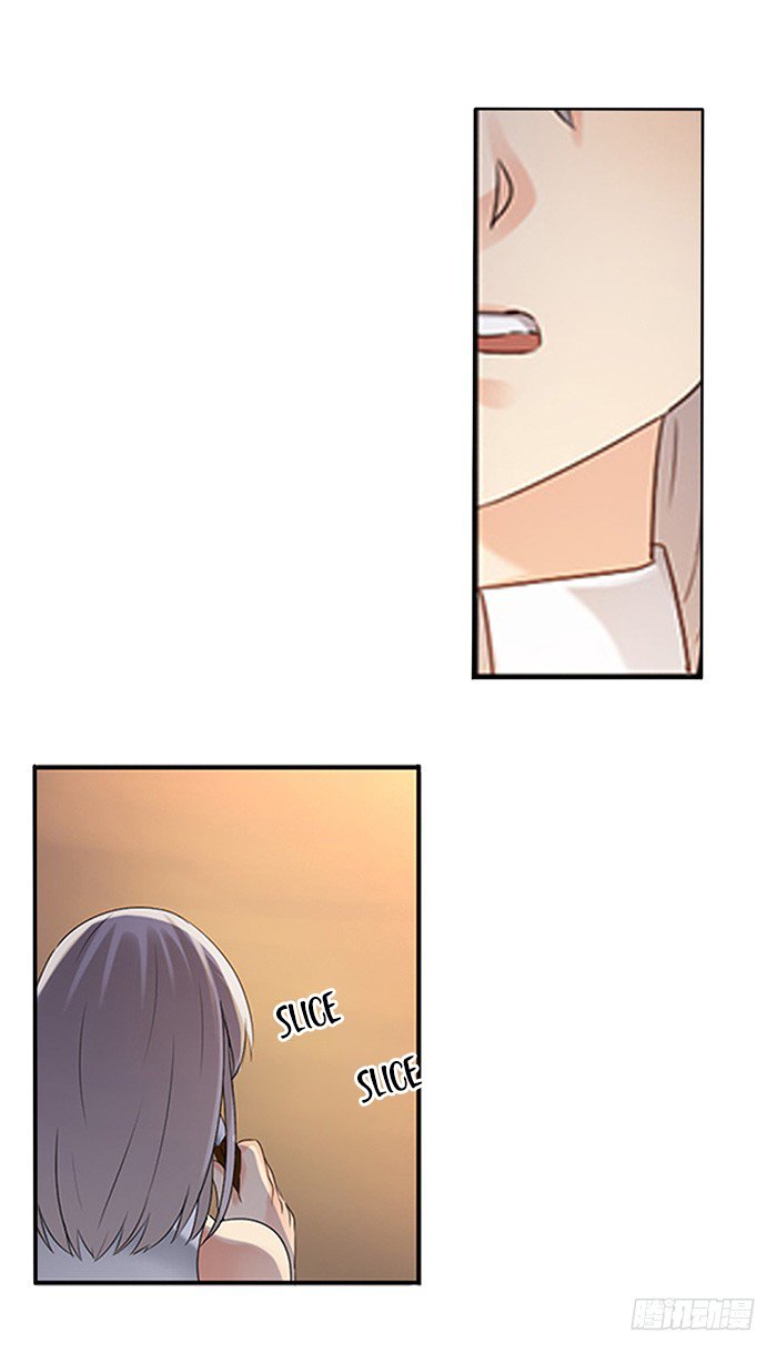 Page 18 of Chapter 37