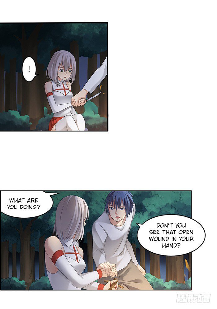 Page 20 of Chapter 37