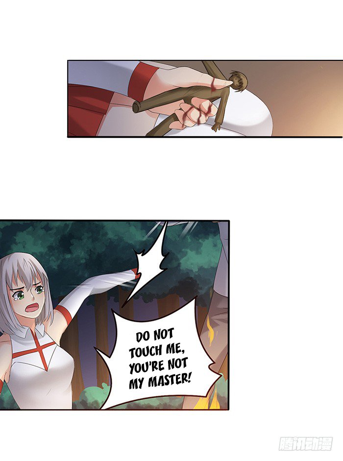 Page 21 of Chapter 37
