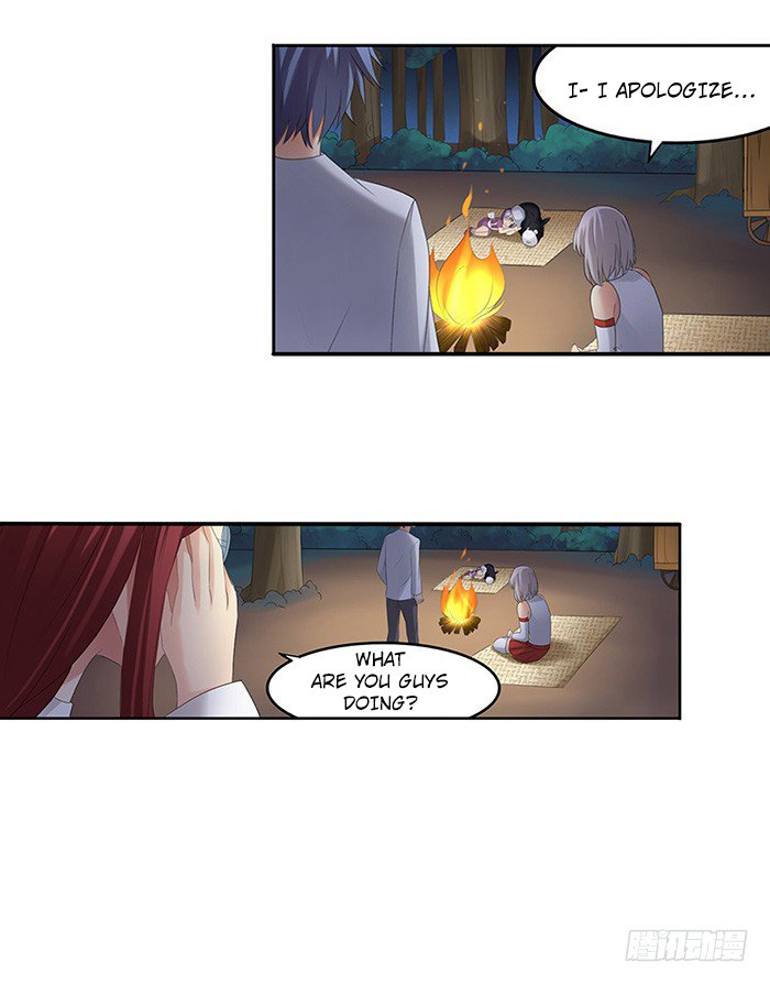 Page 24 of Chapter 37