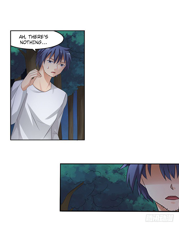 Page 25 of Chapter 37