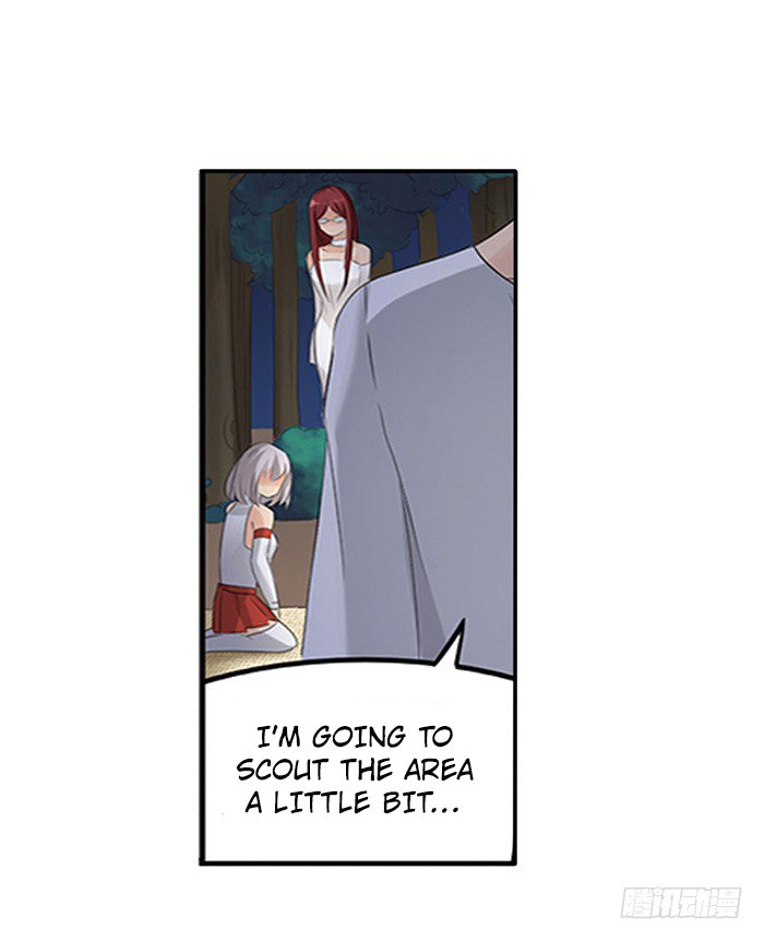 Page 26 of Chapter 37