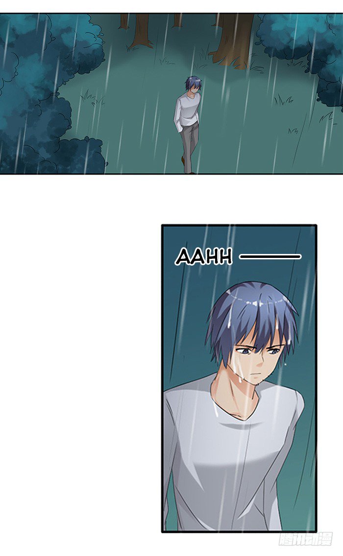 Page 28 of Chapter 37