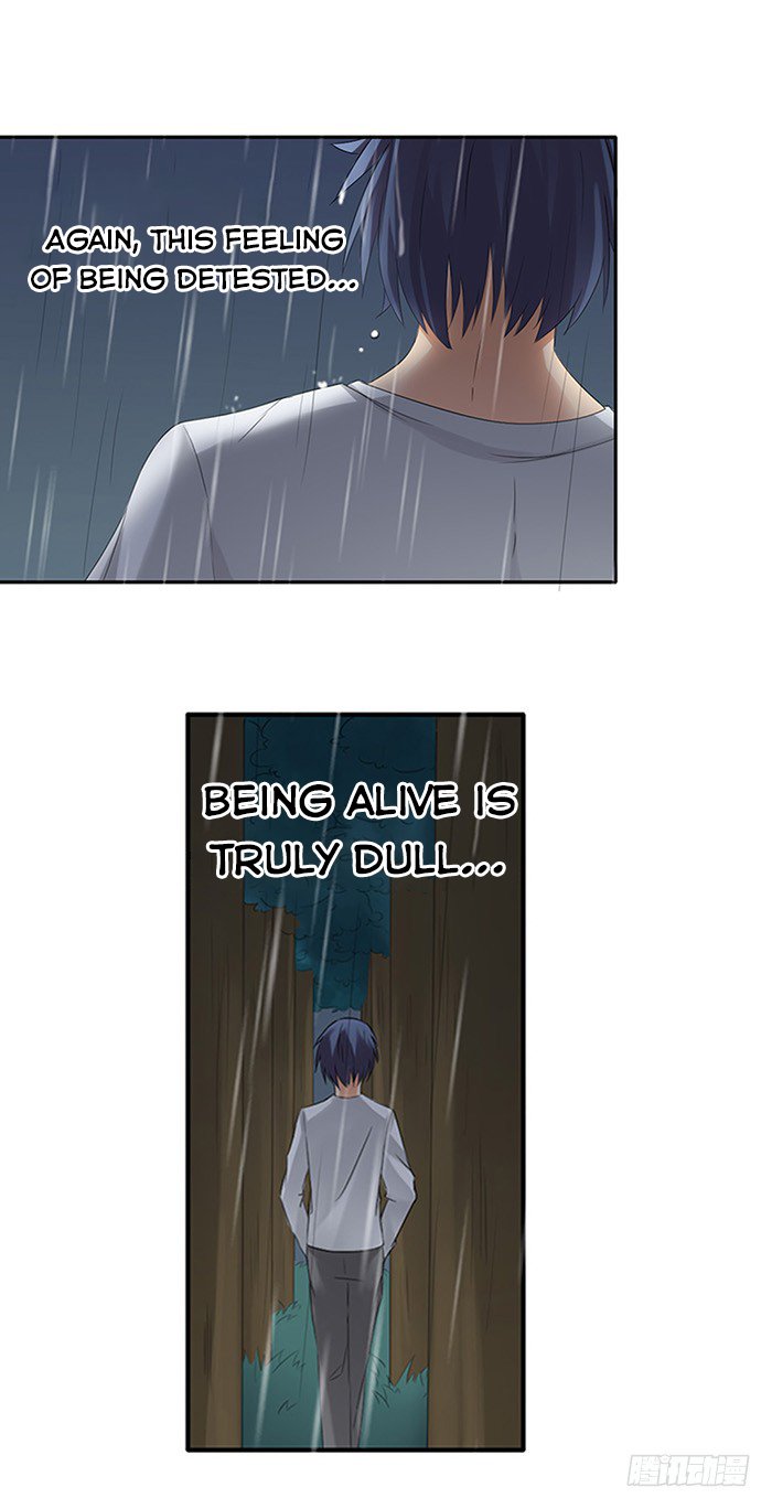 Page 29 of Chapter 37