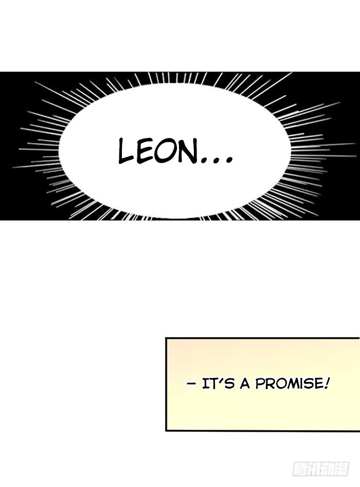 Page 31 of Chapter 37