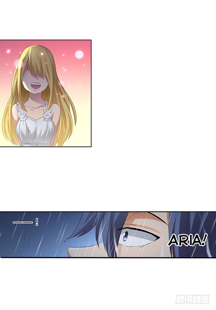 Page 32 of Chapter 37