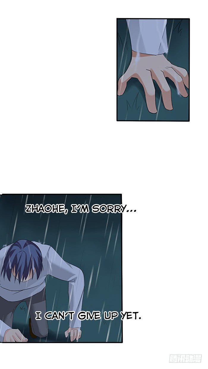 Page 33 of Chapter 37