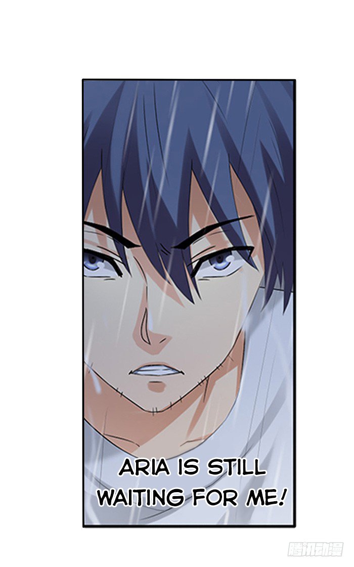 Page 34 of Chapter 37